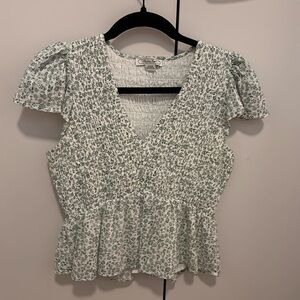 American Threads top